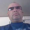 сергей, 51, г.Лангепас сергей, 51, г.Лангепас
