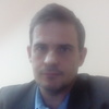Сергей, 36, г.Оренбург Сергей, 36, г.Оренбург