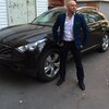 Абдул, 44, г.Яшкуль Абдул, 44, г.Яшкуль