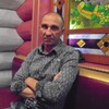Виктор, 51, г.Корсаков Виктор, 51, г.Корсаков