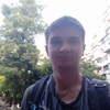 Александр, 27, г.Калуш Александр, 27, г.Калуш