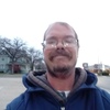 Mike Whitehill, 39, г.Канзас-Сити Mike Whitehill, 39, г.Канзас-Сити