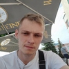 Евгений, 31, г.Гродно Евгений, 31, г.Гродно