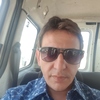 Felix Langerman, 44, г.Хайфа Felix Langerman, 44, г.Хайфа