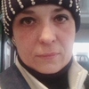 простоИрина, 34, г.Ачинск простоИрина, 34, г.Ачинск