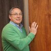 Thomas, 57, г.Нью-Йорк Thomas, 57, г.Нью-Йорк