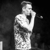 Nazar, 32, г.Дрогобыч Nazar, 32, г.Дрогобыч