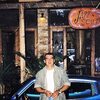 Dimitris, 43, г.Афины Dimitris, 43, г.Афины