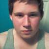 chris bailey, 17, г.Атланта chris bailey, 17, г.Атланта