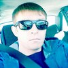 Рафаэль, 35, г.Караганда Рафаэль, 35, г.Караганда