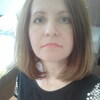 Елена, 37, г.Самара Елена, 37, г.Самара