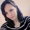 Соня, 18, г.Черемхово Соня, 18, г.Черемхово