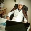 Denis2, 23, г.Худжанд Denis2, 23, г.Худжанд