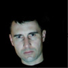 алексей, 40, г.Аксубаево алексей, 40, г.Аксубаево