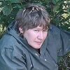 Ольга, 51, г.Вилючинск Ольга, 51, г.Вилючинск