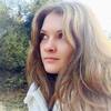 Наталия, 32, г.Алматы (Алма-Ата) Наталия, 32, г.Алматы (Алма-Ата)