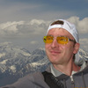 Дмитрий, 37, г.Нижний Новгород Дмитрий, 37, г.Нижний Новгород