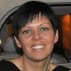 Karolina Santy, 47, г.Таллин Karolina Santy, 47, г.Таллин
