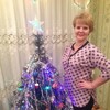 Марина, 40, г.Краматорск Марина, 40, г.Краматорск