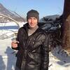 Ярослав, 31, г.Хуст Ярослав, 31, г.Хуст