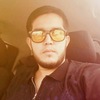 Joxongir, 27, г.Ташкент Joxongir, 27, г.Ташкент