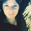 анастасия, 23, г.Лисичанск анастасия, 23, г.Лисичанск