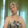 Вера, 29, г.Варнавино Вера, 29, г.Варнавино
