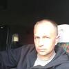 Юра, 44, г.Бердичев Юра, 44, г.Бердичев