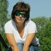 ольга, 31, г.Нелидово ольга, 31, г.Нелидово