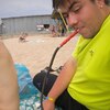 Рома, 26, г.Селидово Рома, 26, г.Селидово