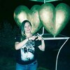 Евгения, 23, г.Шымкент Евгения, 23, г.Шымкент