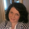 Анна, 42, г.Шуя Анна, 42, г.Шуя