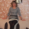Елена Кошкур, 48, г.Ельск Елена Кошкур, 48, г.Ельск