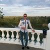 Виктор, 31, г.Ясный Виктор, 31, г.Ясный
