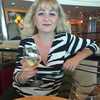Rita, 41, г.Чикаго Rita, 41, г.Чикаго