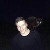 Сегега, 20, г.Орехово-Зуево Сегега, 20, г.Орехово-Зуево