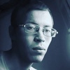Бауыржан, 20, г.Мартук Бауыржан, 20, г.Мартук
