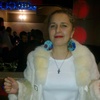 Татьяна, 52, г.Гайворон Татьяна, 52, г.Гайворон