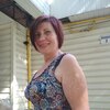 Татьяна, 57, г.Миргород Татьяна, 57, г.Миргород