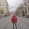 Юрий, 52, г.Сумы Юрий, 52, г.Сумы