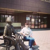 Римма, 47, г.Самара Римма, 47, г.Самара