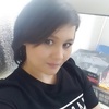 Регина, 28, г.Уфа Регина, 28, г.Уфа
