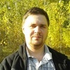 Oleg, 33, г.Аксу Oleg, 33, г.Аксу