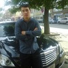 ASLAN, 20, г.Антверпен ASLAN, 20, г.Антверпен