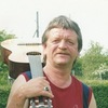 Александр, 62, г.Полесск Александр, 62, г.Полесск