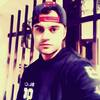Razvan, 20, г.Бухарест Razvan, 20, г.Бухарест