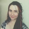 Татьяна, 29, г.Самара Татьяна, 29, г.Самара