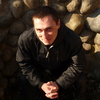 Павел, 33, г.Киров (Кировская обл.) Павел, 33, г.Киров (Кировская обл.)