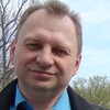 Валерій, 53, г.Тернополь Валерій, 53, г.Тернополь