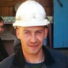 Александр, 40, г.Байкальск Александр, 40, г.Байкальск